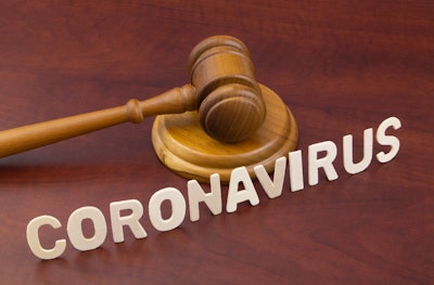 Getty Images 1212668137