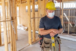 Getty Images 1213160120