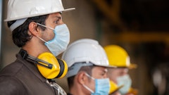 Getty Images 1216223743