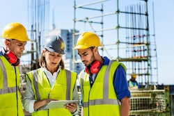 Getty Images 552721685