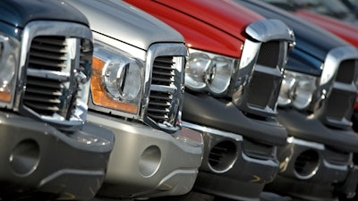 Getty Images 96340804