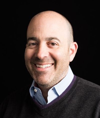 Greg Waldorf Invoice2 Go