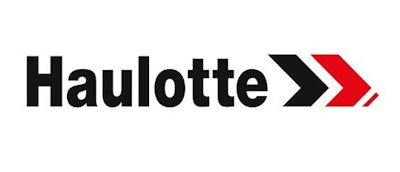 Haulotte4