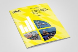 Ipaf Global Mewp Safety Report Cover Web