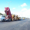 Illinois Tollway 2