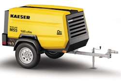 Kaeser