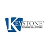 Keystone Logo