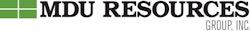 Mdur Logo Logo