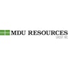 Mdur Logo Logo