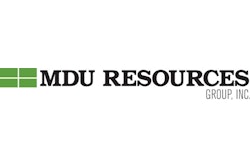 Mdur Logo Logo
