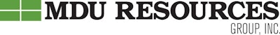 Mdur Logo Logo