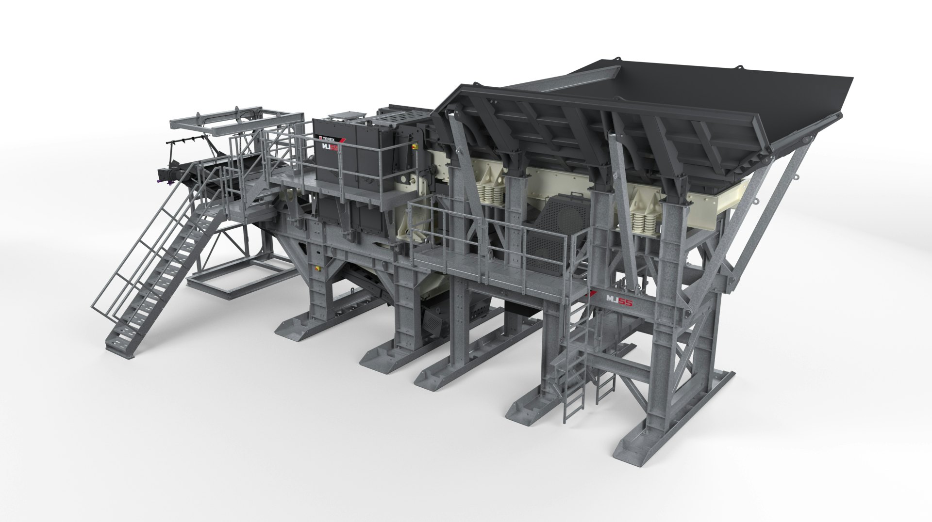 MJ55_jaw_module.5e9f5531a2acb.