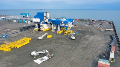 Nda Pdr 2