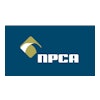 Npca