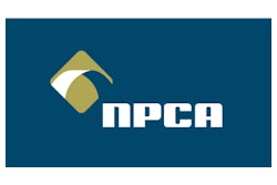 Npca