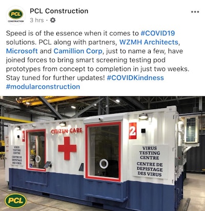 Pcl