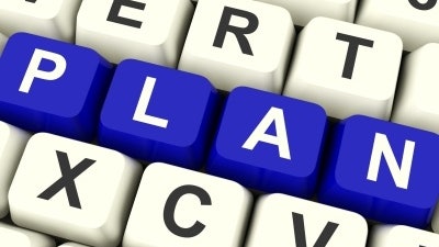 Plan Freedigitalphotos