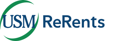 Re Rents Logo