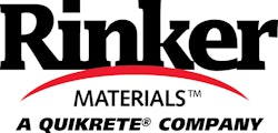 Rinker Quikrete Logo Outlines (002)