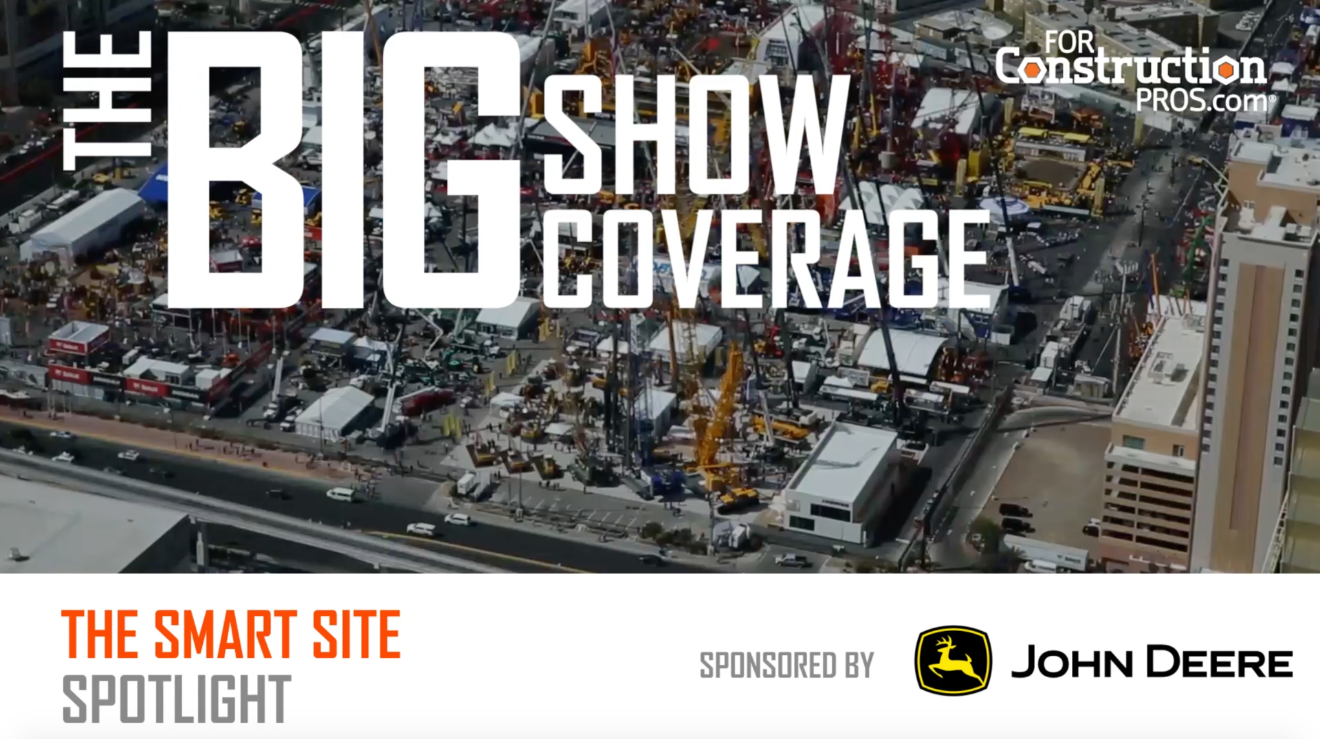 Screen Shot 2020 04 06 At 7 35 56 Am