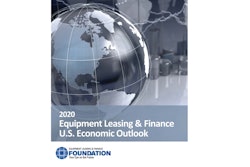Screen Shot 2020 04 15 At 9 13 38 Am