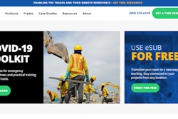 Screen Shot 2020 04 16 At 12 15 45 Pm