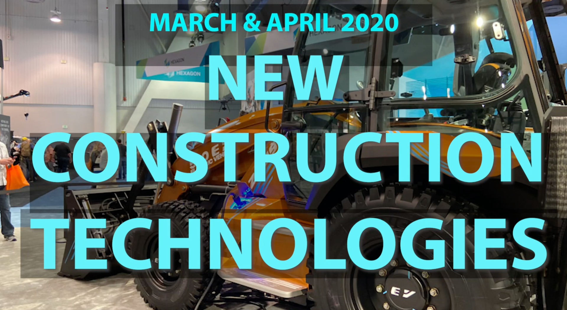 Screen Shot 2020 04 21 At 10 05 21 Am