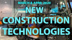 Screen Shot 2020 04 21 At 10 05 21 Am