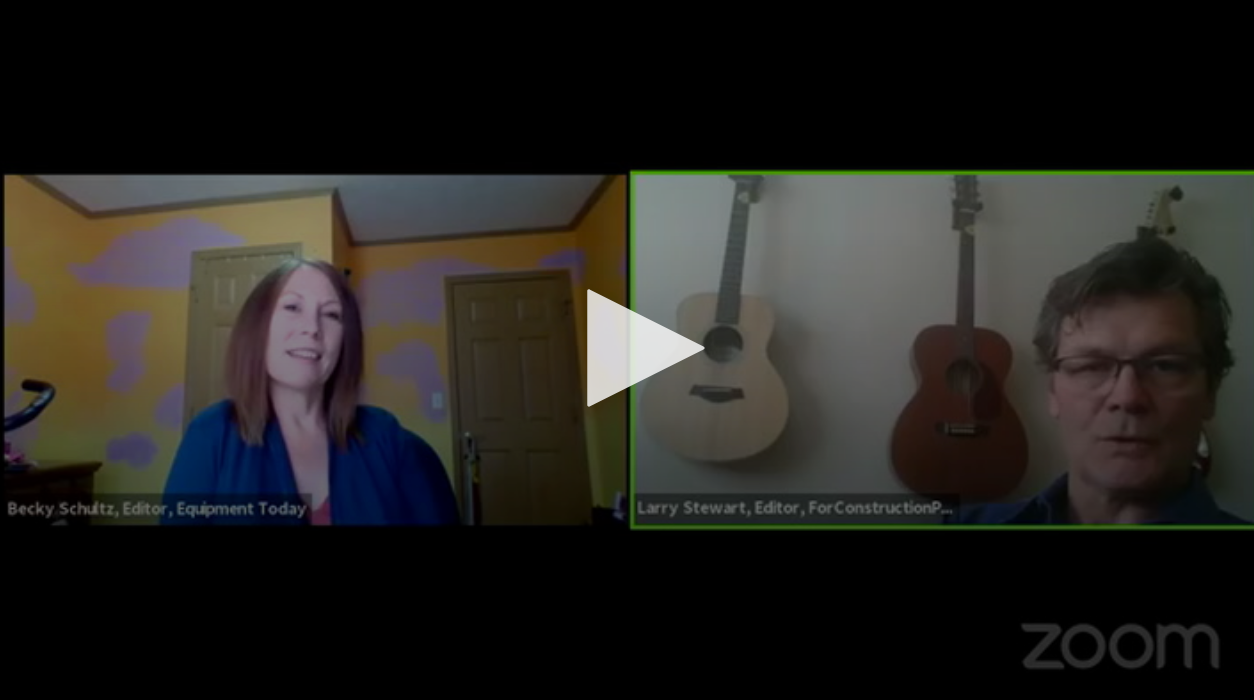 Screen Shot 2020 04 23 At 1 32 28 Pm