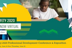 Screen Shot 2020 04 30 At 9 47 00 Am