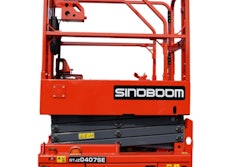 Sinoboom4