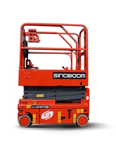 Sinoboom4
