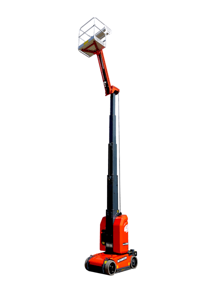 Sinoboom6