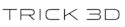 Trick