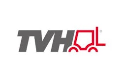 TVH