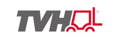 TVH