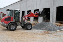 Takeuchi-US