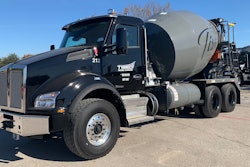 Tiseo Paves The Way (3)