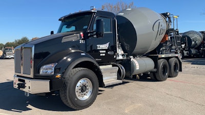 Tiseo Paves The Way (3)