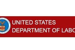 Us Dol