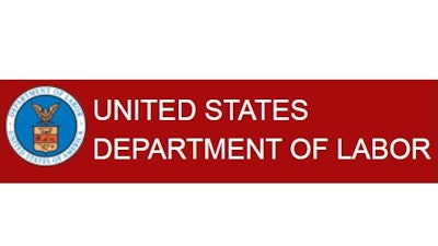 Us Dol