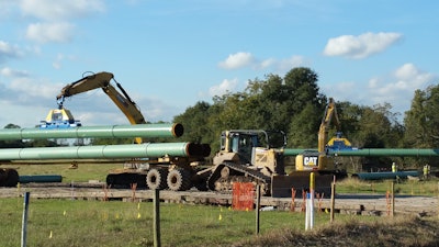 Vacuworx Bottom Line