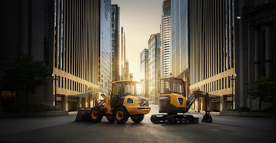 Volvo Ce Electric 01