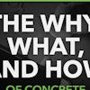 Wagner Meters webinar