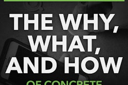 Wagner Meters webinar