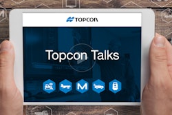 Webinar Topcon Talks