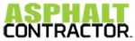 Asphalt Logo