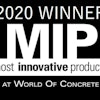 Alchemco MIP