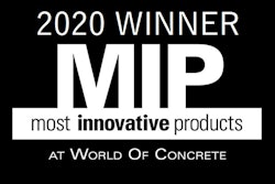 Alchemco MIP