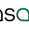 American Shotcrete Association (ASA)